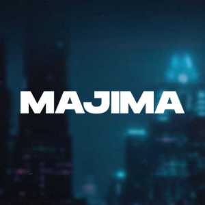 Majima