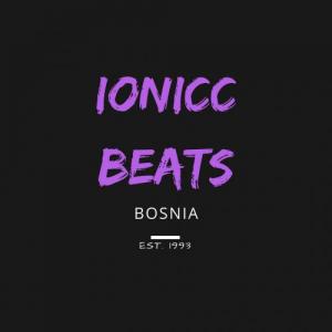ioniccbeats