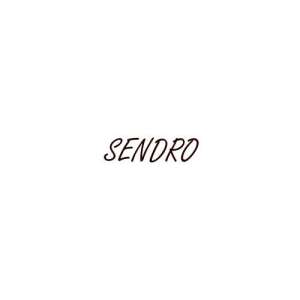 sendrobeats