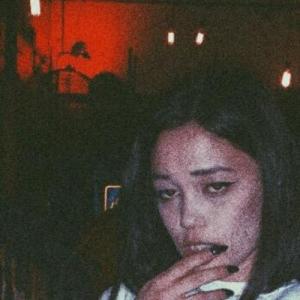 alexdakota1