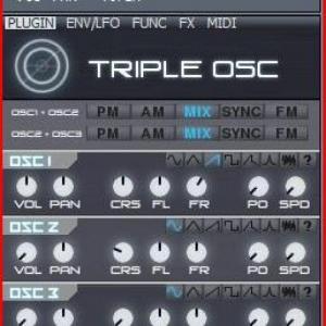 aaron8of8the8jackson