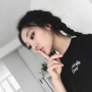 jfrsndd