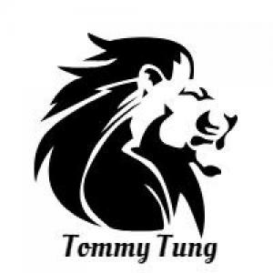 TommyTung