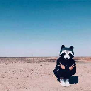 BraymanMusic