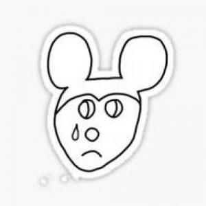 horribleim