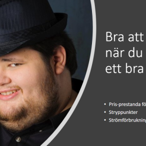 WilleB