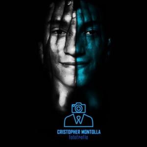 cristoffermontoya