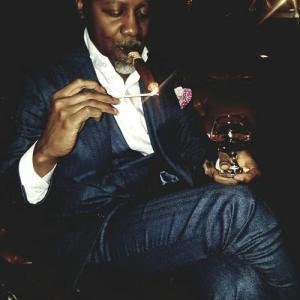 CigarQuest