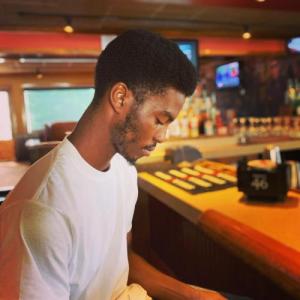GrindInSilence