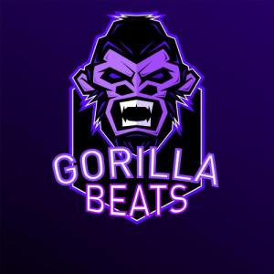 LilBartb