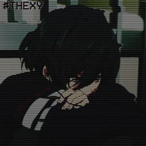ThiefBeats567567