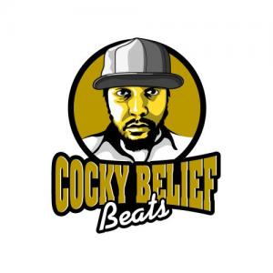 CockyBeliefBeats