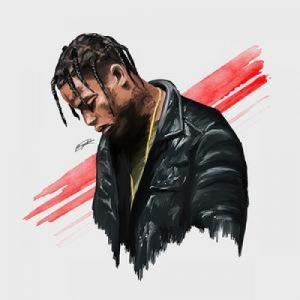 kamloupe1