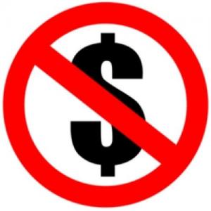 NoSalary
