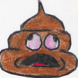 rudddylan