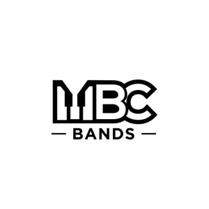 MbcBands
