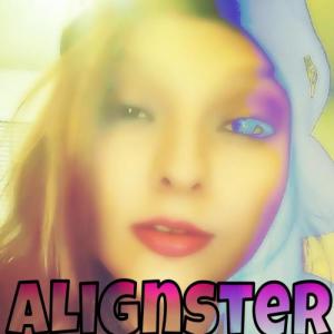 Alibali769