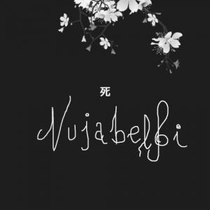 Nujabelbi