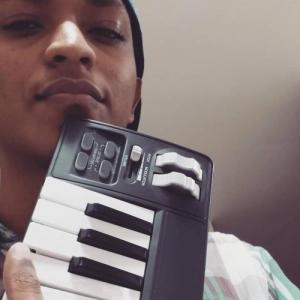 jazz samples fl studio free download