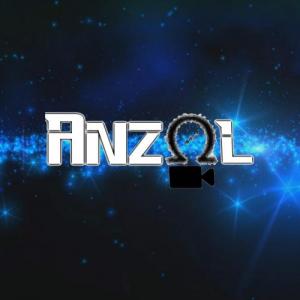AnzolMusic