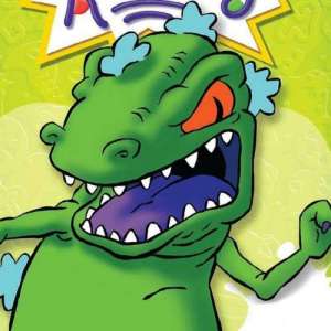 babytrex