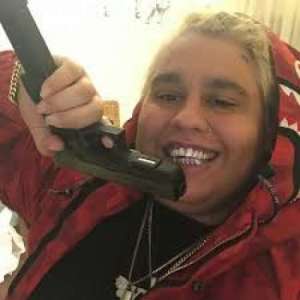 beatman78