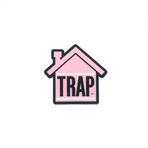 ProdTraphouse