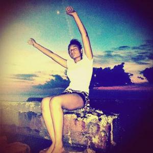 adreamgirl101