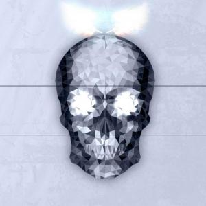 insurgentproduction