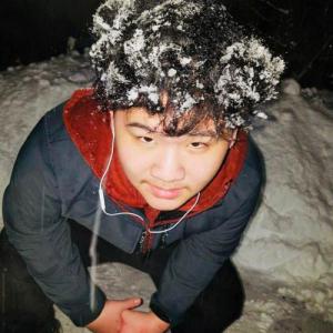 YangRider04