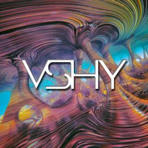 vshy142