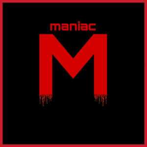 maniaconthetrack