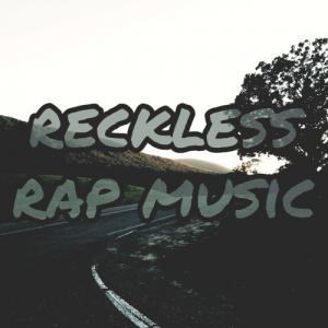 recklessrapmusic