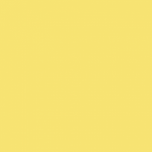 RevesJaunes