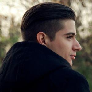LIYANKPRODUCTIONS