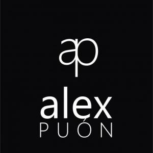 AlexPuon