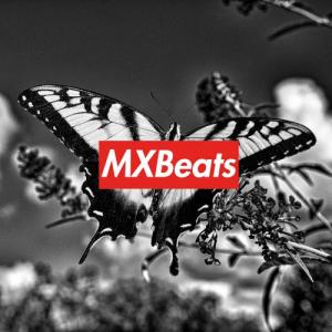 MXBeatsOG