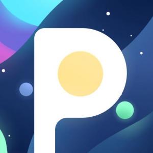peacemeditation