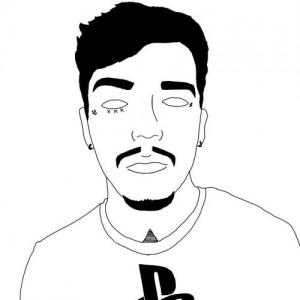 Feraji