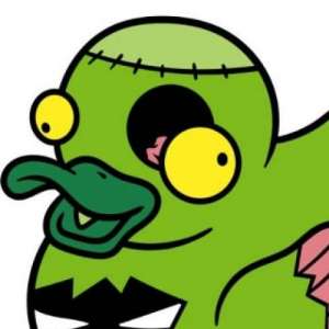 Ugomez