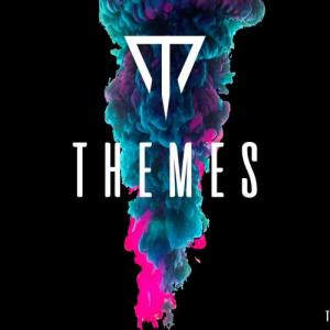 ThousandThemes