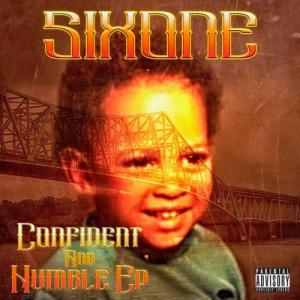 SixOne