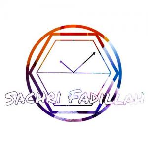 sachrifadillah