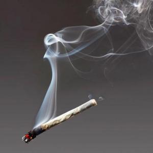 SmokeyBeat