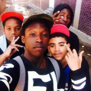kaaibeats69