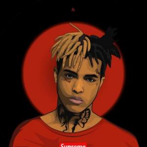 XXXEthereal
