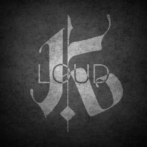 LoudKBeatz
