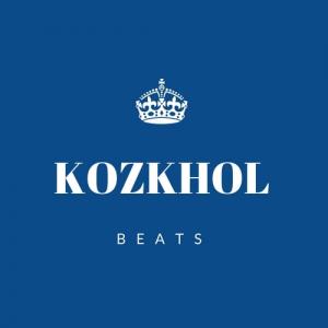 kozkhol