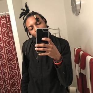 vonvonn