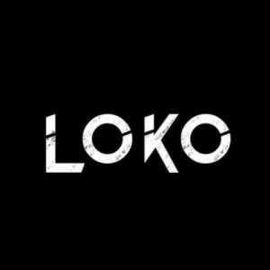 Theloko